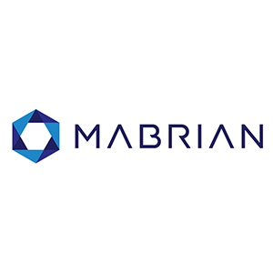 Mabrian Technologies